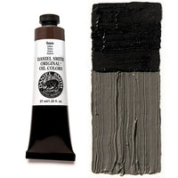 Daniel Smith Original olieverf, tube 37 ml – afbeelding 40