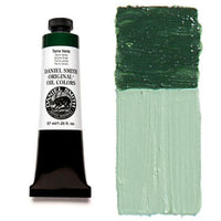 Daniel Smith Original olieverf, tube 37 ml – afbeelding 41