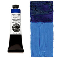 Daniel Smith Original olieverf, tube 37 ml – afbeelding 43