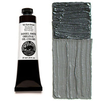 Daniel Smith Original olieverf, tube 37 ml – afbeelding 45