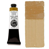 Daniel Smith Original olieverf, tube 37 ml – afbeelding 47