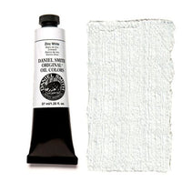 Daniel Smith Original olieverf, tube 37 ml – afbeelding 48