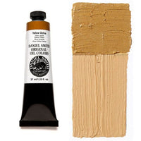 Daniel Smith Original olieverf, tube 37 ml – afbeelding 49