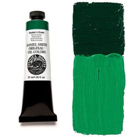 Daniel Smith Original olieverf, tube 37 ml – afbeelding 50
