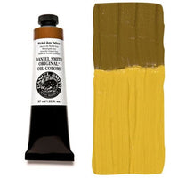 Daniel Smith Original olieverf, tube 37 ml – afbeelding 54