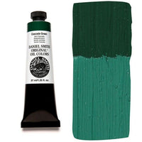 Daniel Smith Original olieverf, tube 37 ml – afbeelding 55
