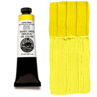 Daniel Smith Original olieverf, tube 37 ml – afbeelding 56