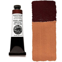 Daniel Smith Original olieverf, tube 37 ml – afbeelding 57