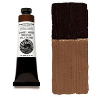 Daniel Smith Original olieverf, tube 37 ml – afbeelding 58