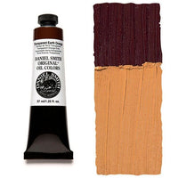 Daniel Smith Original olieverf, tube 37 ml – afbeelding 59