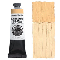 Daniel Smith Original olieverf, tube 37 ml – afbeelding 62