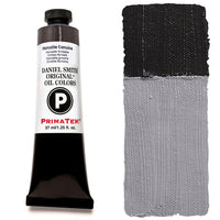 Daniel Smith PrimaTek olieverf, tube 37 ml – afbeelding 4