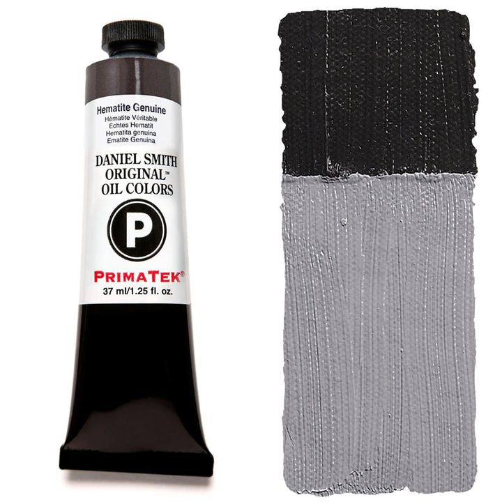 Daniel Smith PrimaTek olieverf, tube 37 ml – afbeelding 4
