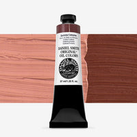 Daniel Smith PrimaTek olieverf, tube 37 ml