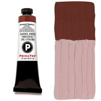 Daniel Smith PrimaTek olieverf, tube 37 ml – afbeelding 2