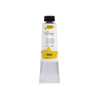 Kreul Solo Goya Finest Artists olieverf, tube 255 ml