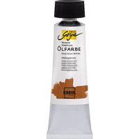 Kreul Solo Goya Finest Artists olieverf, tube 55 ml – afbeelding 3