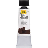 Kreul Solo Goya Finest Artists olieverf, tube 55 ml – afbeelding 4