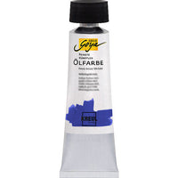 Kreul Solo Goya Finest Artists olieverf, tube 55 ml – afbeelding 5