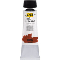 Kreul Solo Goya Finest Artists olieverf, tube 55 ml – afbeelding 6