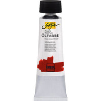 Kreul Solo Goya Finest Artists olieverf, tube 55 ml – afbeelding 8