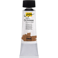 Kreul Solo Goya Finest Artists olieverf, tube 55 ml – afbeelding 9
