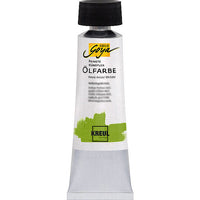 Kreul Solo Goya Finest Artists olieverf, tube 55 ml – afbeelding 10