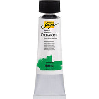 Kreul Solo Goya Finest Artists olieverf, tube 55 ml – afbeelding 11