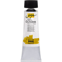 Kreul Solo Goya Finest Artists olieverf, tube 55 ml – afbeelding 13