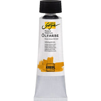Kreul Solo Goya Finest Artists olieverf, tube 55 ml – afbeelding 14