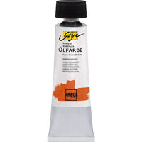 Kreul Solo Goya Finest Artists olieverf, tube 55 ml – afbeelding 15