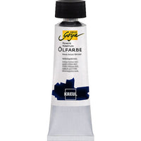 Kreul Solo Goya Finest Artists olieverf, tube 55 ml – afbeelding 16