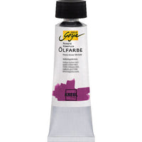 Kreul Solo Goya Finest Artists olieverf, tube 55 ml – afbeelding 19