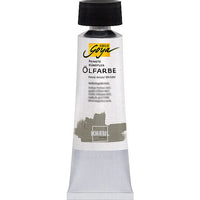 Kreul Solo Goya Finest Artists olieverf, tube 55 ml – afbeelding 20