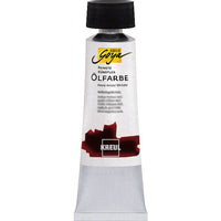 Kreul Solo Goya Finest Artists olieverf, tube 55 ml – afbeelding 21