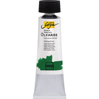 Kreul Solo Goya Finest Artists olieverf, tube 55 ml – afbeelding 22