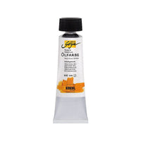Kreul Solo Goya Finest Artists olieverf, tube 55 ml