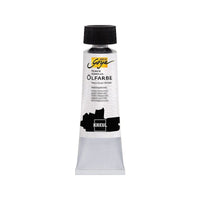 Kreul Solo Goya Finest Artists olieverf, tube 55 ml – afbeelding 12