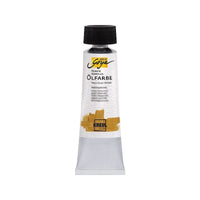 Kreul Solo Goya Finest Artists olieverf, tube 55 ml – afbeelding 2