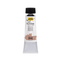 Kreul Solo Goya Finest Artists olieverf, tube 55 ml – afbeelding 18