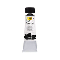 Kreul Solo Goya Finest Artists olieverf, tube 55 ml – afbeelding 7
