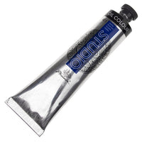 Phoenix Studio Oil Colour olieverf, tube 120 ml – afbeelding 14