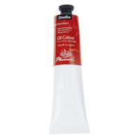 Phoenix Studio Oil Colour olieverf, tube 120 ml – afbeelding 4