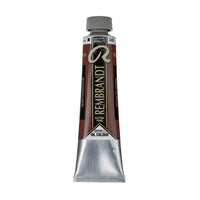 Rembrandt olieverf van Royal Talens, tube 40 ml – afbeelding 27