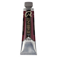 Rembrandt olieverf van Royal Talens, tube 40 ml – afbeelding 25