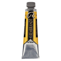 Rembrandt olieverf van Royal Talens, tube 40 ml – afbeelding 18