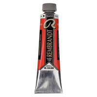 Rembrandt olieverf van Royal Talens, tube 40 ml – afbeelding 24