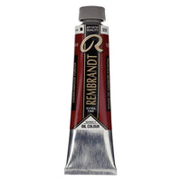 Rembrandt olieverf van Royal Talens, tube 40 ml – afbeelding 23