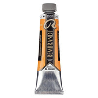 Rembrandt olieverf van Royal Talens, tube 40 ml – afbeelding 10