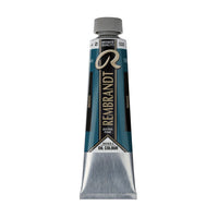 Rembrandt olieverf van Royal Talens, tube 40 ml – afbeelding 37